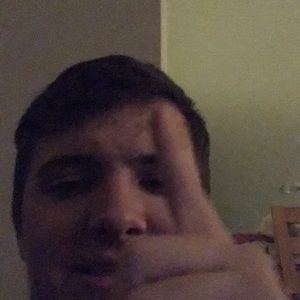 Meet your Posher, Ben